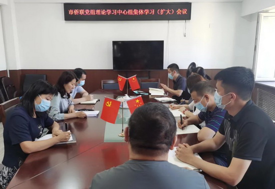 1660025429281027514.jpg 11_调整大小.jpg