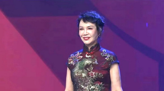 1660108539182076313.jpg 1_调整大小.jpg