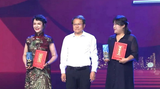 1660108549807053716.jpg 2_调整大小.jpg