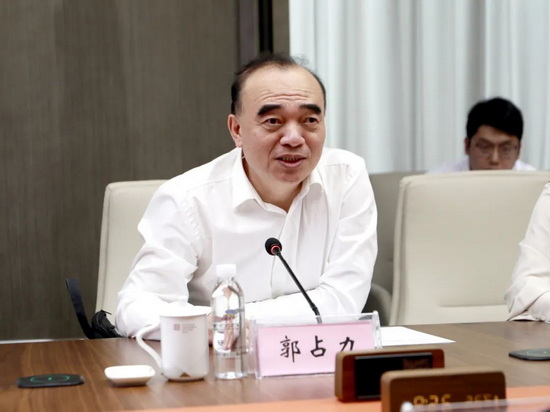 1660111720315065180.jpg 2_调整大小.jpg