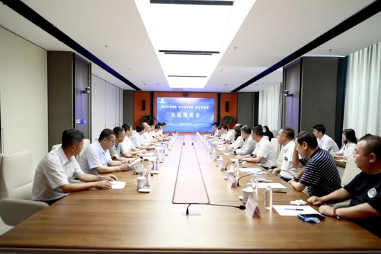 1660111740456046493.jpg 5_调整大小.jpg