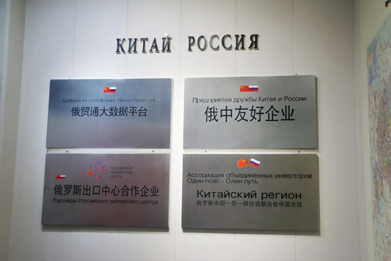 1660114723401025785.jpg 1_调整大小.jpg