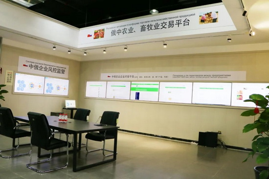1660114745706014402.jpg 3_调整大小.jpg
