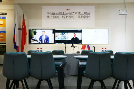 1660114752792087062.jpg 4_调整大小.jpg
