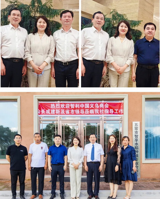 1660116587401054410.jpg 1_调整大小.jpg
