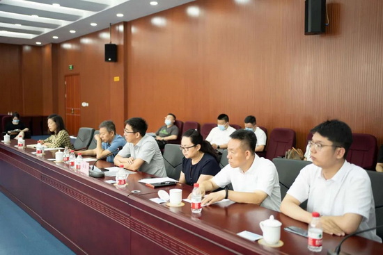1660117531378043510.jpg 4_调整大小.jpg