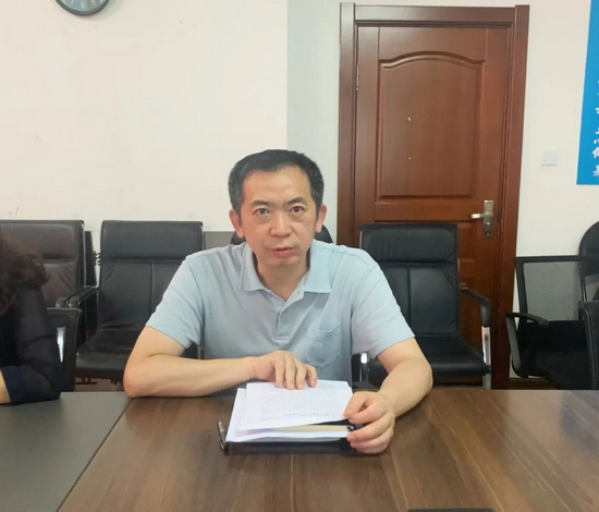 1660141212112079424.jpg 1_调整大小.jpg