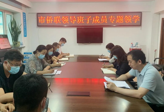1660141226386025994.jpg 3_调整大小.jpg