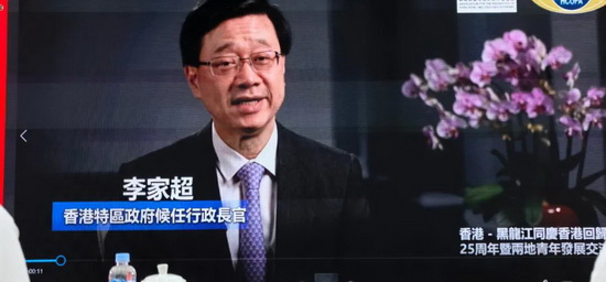 1660270937487052421.jpg 1_调整大小.jpg