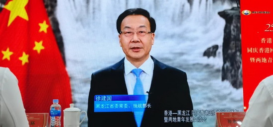 1660270951667031598.jpg 3_调整大小.jpg