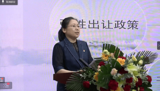 1660272329214096091.png 5_调整大小.png