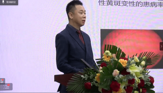 1660272363222011409.png 6_调整大小.png