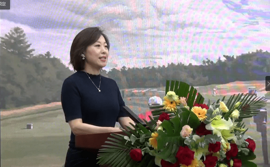 1660272419948073981.png 8_调整大小.png