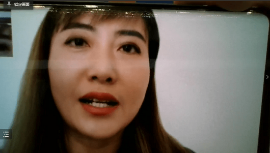 1660272485253086254.png 11_调整大小.png