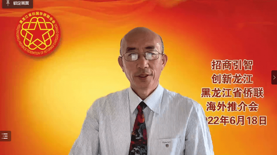 1660272494237096543.png 12_调整大小.png