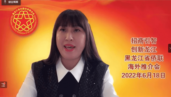 1660272501097099500.png 13_调整大小.png
