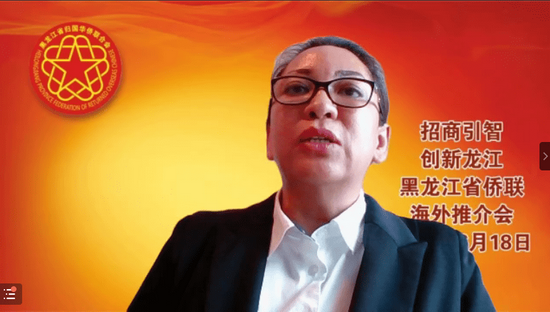 1660272512292009406.png 14_调整大小.png