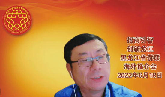 1660272521292096553.png 15_调整大小.png