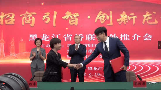1660272617018057543.png 19_调整大小.png