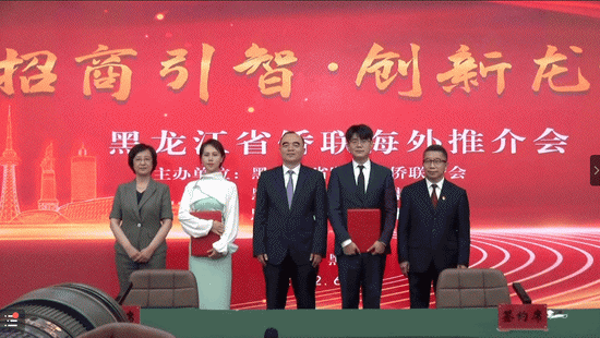 1660272623862060266.png 20_调整大小.png
