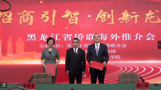 1660272657417017952.png 21_调整大小.png