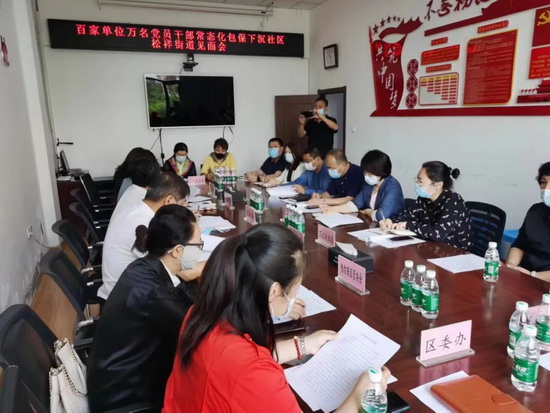 1660273314323046992.jpg 1_调整大小.jpg