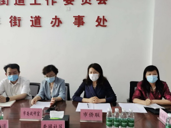 1660273325737081851.jpg 2_调整大小.jpg