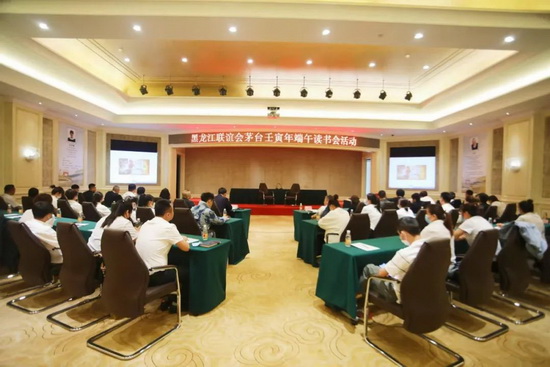 1_调整大小.jpg