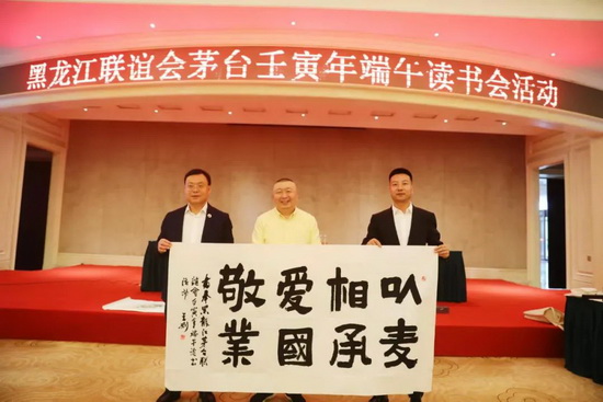 3_调整大小.jpg
