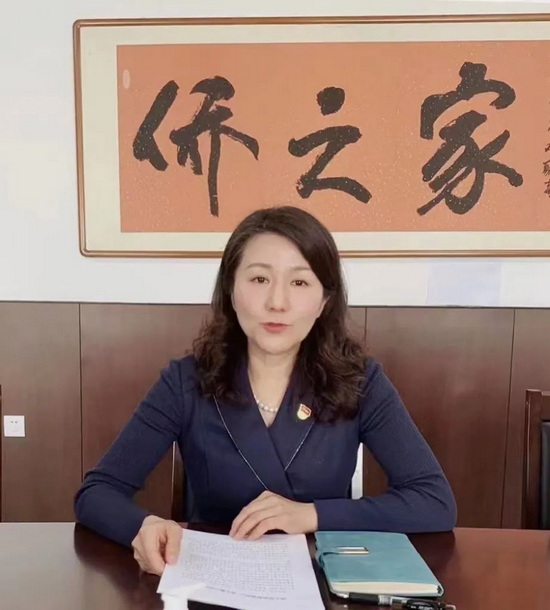 1660628019222063441.jpg 2_调整大小.jpg