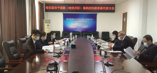 1660628481956035970.jpg 1_调整大小.jpg