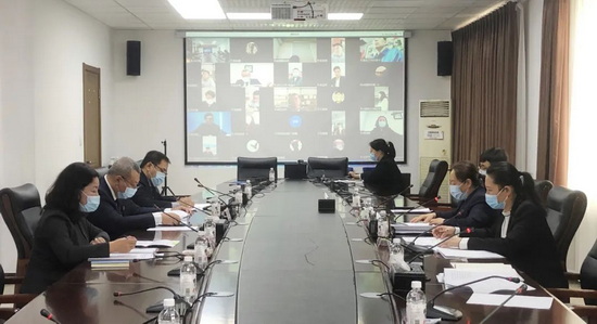 1660628500518030425.jpg 3_调整大小.jpg