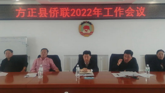 1660628646347038821.jpg 1_调整大小.jpg