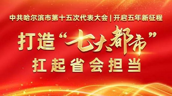 1660629183776091074.jpg 3_调整大小.jpg