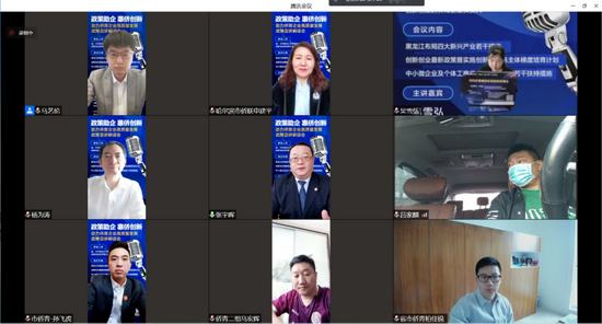 1660629195620088722.png 5_调整大小.png
