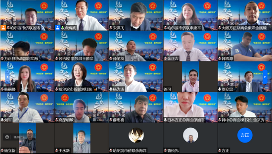 1660629203401082297.png 6_调整大小.png