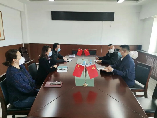 1660629326979094651.jpg 1_调整大小.jpg