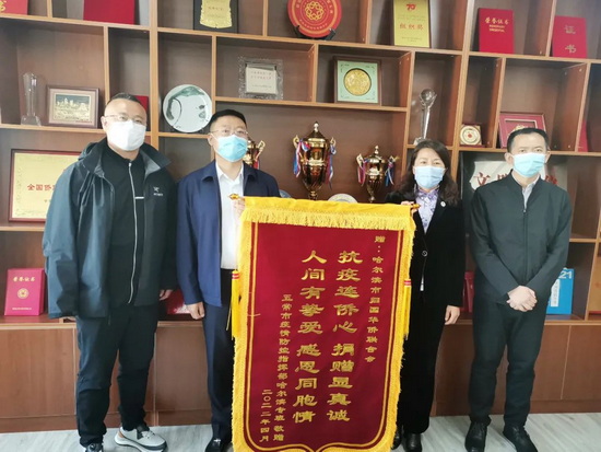 1660629334120078489.jpg 2_调整大小.jpg