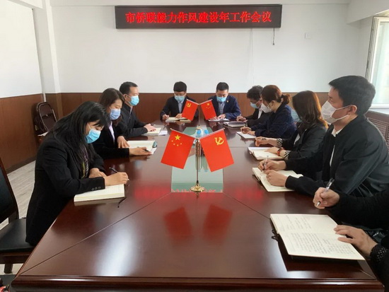 1661921156268099721.jpg 1_调整大小.jpg