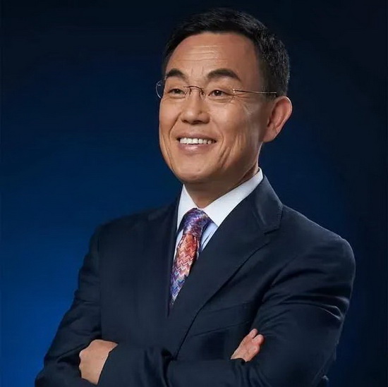 1661922289393064853.jpg 1_调整大小.jpg
