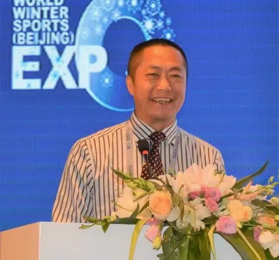 1661922318550003614.jpg 2_调整大小.jpg