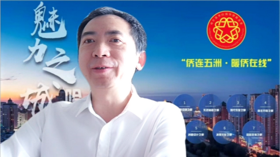 1661927018573013682.png 4_调整大小.png