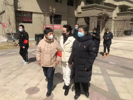 1661931600315018377.jpg 3_调整大小.jpg