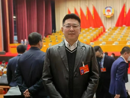 1662460242003062965.jpg 3_调整大小.jpg