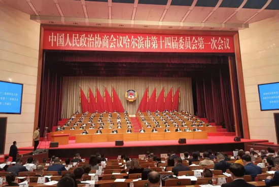 1662460825182062550.jpg 1_调整大小.jpg