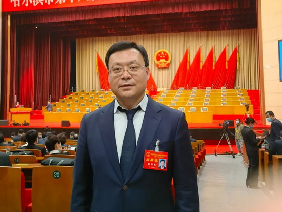 1662461140081049097.jpg 1_调整大小.jpg