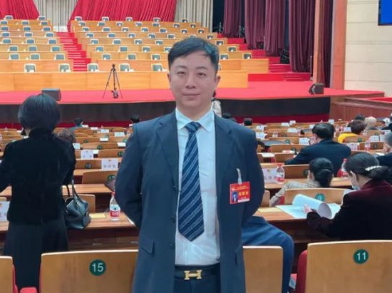 1662461175620098219.jpg 2_调整大小.jpg
