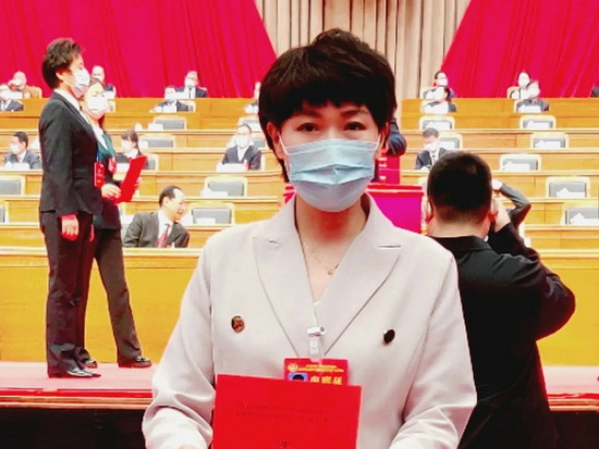1662461185987060921.jpg 3_调整大小.jpg