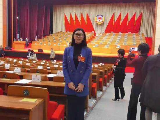 1662461194346043032.png 4_调整大小.png