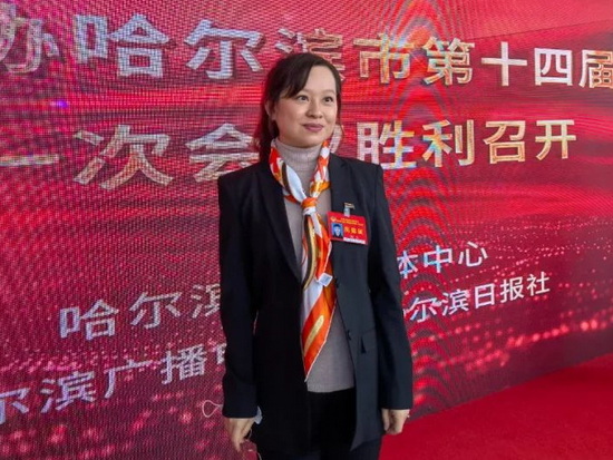 1662461200854039668.jpg 5_调整大小.jpg